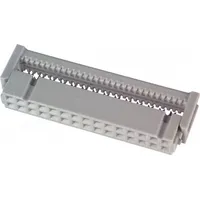 89130-0001 by 3m Electronic Products Division