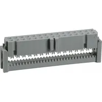89130-0101 by 3m Electronic Products Division