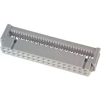 89134-0001 by 3m Electronic Products Division