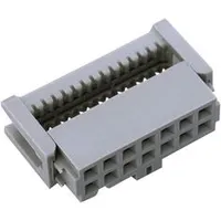 89134-0103 by 3m Electronic Products Division