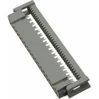 89136-0001 by 3m Electronic Products Division