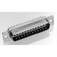 1-1757821-0 by Tyco Electronics Amp