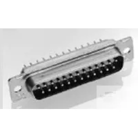 1-1757826-1 by Tyco Electronics Amp