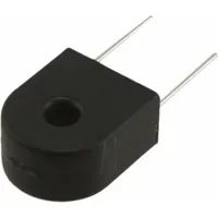 PE-51687NL by Pulse Electronics