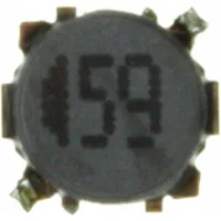 ELL4LG151MA by Panasonic