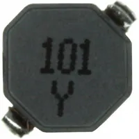 ELL5PS101M by Panasonic