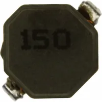 ELL5PS150M by Panasonic