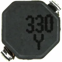 ELL5PS330M by Panasonic