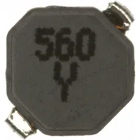 ELL5PS560M by Panasonic