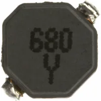 ELL5PS680M by Panasonic