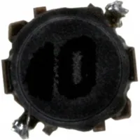 ELLVGG150M by Panasonic
