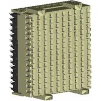 10084601-101LF by Amphenol Icc