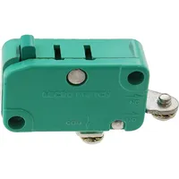 V3-1003 by Honeywell Sensing And Control