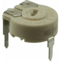 PTC-10LV10103A2020 by Piher Sensors And Controls Sa