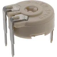 PTC-10LV10105A2020 by Piher Sensors And Controls Sa
