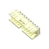98417-G61-10LF by Amphenol Communications Solutions