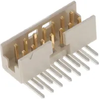 98417-G61-14LF by Amphenol Communications Solutions