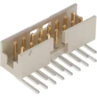 98417-G61-16LF by Amphenol Communications Solutions