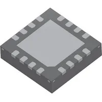 CAT3606HV4-T2 by Catalyst Semiconductor