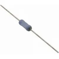 ERG3SJ623V by Panasonic
