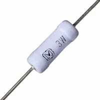 ERG3SJ680 by Panasonic