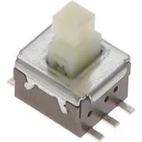 ESB33536 by Panasonic