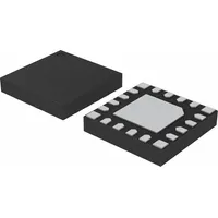 SI4705-B20-GM by Silicon Labs