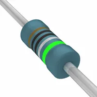 MBB02070C1009DC100 by Vishay Intertechnology