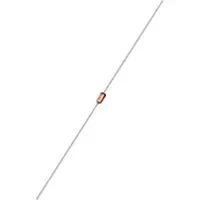 1SS133MA0G by Taiwan Semiconductor