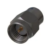 SHT-2172-M0-SMA-02 by Vertiv