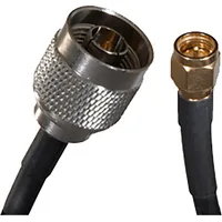 415-0059-060 by Vertiv