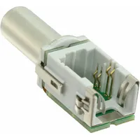 20820051214 by Harting Electronics & Kg