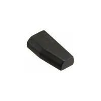 ATA5577M1330C-PPMY by Atmel