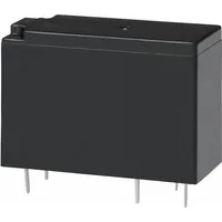 JW1FSN-B-DC6V by Panasonic