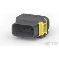 1-1564522-1 by TE Connectivity