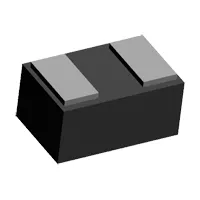 BBY57-02WE6127 by Infineon Technologies