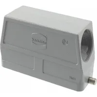 19302240548 by Harting Electronics & Kg
