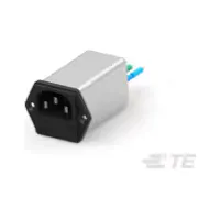 10EHG8-2 by TE Connectivity