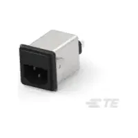 10EHGS1-2 by TE Connectivity