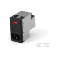 PS00XDS3B by TE Connectivity