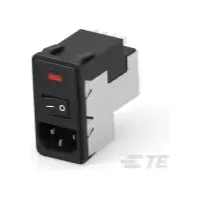 PS0SSDS6A by TE Connectivity