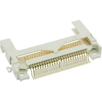 N7E50-A516PG-20 by 3m Electronic Products Division