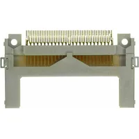 N7E50-A516PK-20 by 3m Electronic Products Division