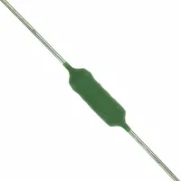 PAC100003908FA1000 by Vishay Intertechnology