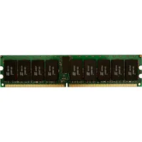 MT72HTS1G72PY-53EE1 by Micron Technology