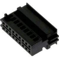 1745005-1 by TE Connectivity