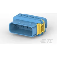 4-1564412-1 by TE Connectivity