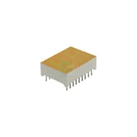 HSDL-4220 by Lite-on Technology
