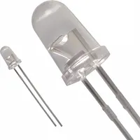 HSDL-4261 by Lite-on Technology