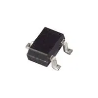 CAT803LSDI-T3 by Onsemi